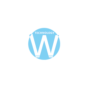 淺談海綿城市透水地坪